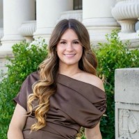 Chelsea Rainwater Email