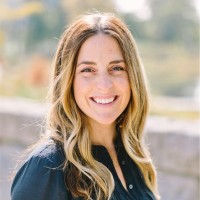 Alyeska Investment Group Employee Amy Larson's profile photo