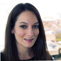 Lori Gatti Email & Phone Number