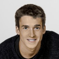 Botko Employee Casper Theunis's profile photo