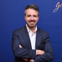 SETRIO Employee Radu Atanasescu's profile photo