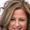 Workforce Employee Amy Padgett's profile photo