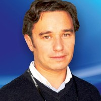 UGT-Portugal Employee Marco Oliveira's profile photo