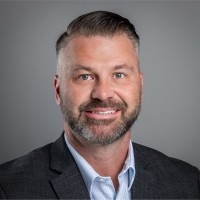 Eurest Services USA Employee Chris Norton's profile photo