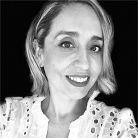 Agencia de Calidad de la Educación Employee Paola Araneda Parra's profile photo