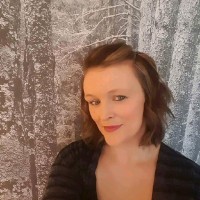 The Early Years Company Employee Stacy Mann's profile photo