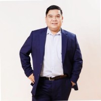 Geronimo Francisco Email