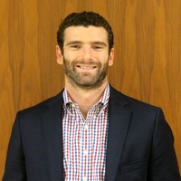 Brett Mattingly Email & Phone Number