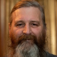 Ted Schmidt Email & Phone Number
