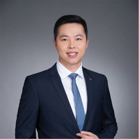 Ainslie Employee Henry Ng's profile photo