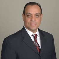Siemens Energy Employee Omar Blanco's profile photo