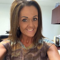Kari S. Email & Phone Number
