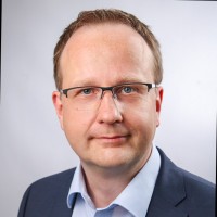 Stefan Suttorp Email & Phone Number