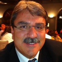 Sumcab Specialcable Group Employee Pepe Bodoque's profile photo