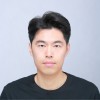 ERA Lab Employee Mingyang Mao's profile photo