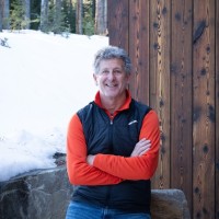 Greg Epstein Email & Phone Number