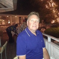 United Packaging Inc Employee Brad Smith's profile photo