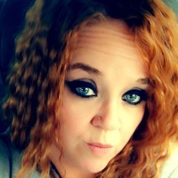 Chesterwood Village Employee Keesha Flanagan's profile photo