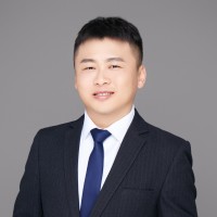 Xiaorui Wang Email