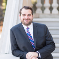 Ben Bonner Email & Phone Number