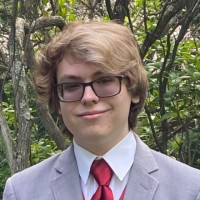 Village Financial Services Employee Owen Bentley's profile photo
