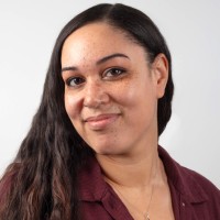 Alyssa Barnum Email & Phone Number