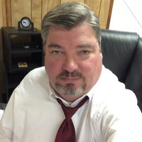 Timothy Lee