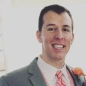 Josh Lemaster Email & Phone Number