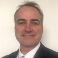 SpineOne Employee Dean Lagrange's profile photo