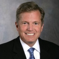 TRELIANT RISK MANAGEMENT SOLUTIONS, LLC Employee Tim Weber's profile photo