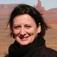 Crosstalent Employee Frédérique Chalard-Naudet's profile photo