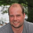 None Employee Greg Morgan's profile photo