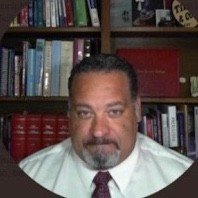 SAN JACINTO VALLEY ACADEMY INC Employee Timothy Lampley's profile photo