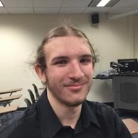 Combined Insurance Employee Larry Nuehring's profile photo