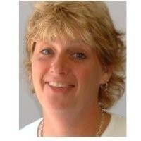 RE/MAX RIGHT CHOICE Employee Lisa Milo-Ditullio's profile photo