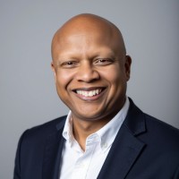 KEXP Employee Ramberto Torruella's profile photo