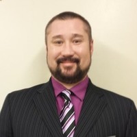 Casino Fandango Employee Jason Pablo's profile photo