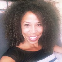 Gina Sudaria Email & Phone Number