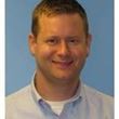 BITCO Insurance Companies Employee John Abram-Peterson's profile photo