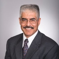 Ricardo Saldana Email & Phone Number