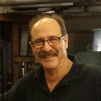 InterAmerica Stage, Inc. Employee Mark Black's profile photo