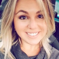 Anna Zdir Email & Phone Number