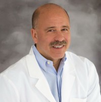John Giannone Email & Phone Number