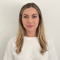 Socialfly Employee Breann Antokal's profile photo