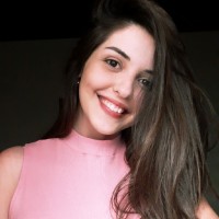 Beatriz Barcelos Rodrigues Email