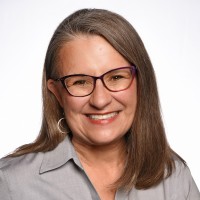 BellXcel Employee Kris Murray's profile photo