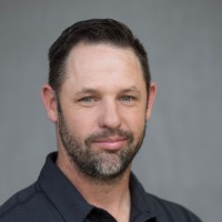 J&K Roofing Employee Lee Bronson's profile photo