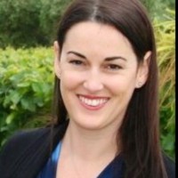 Neurolink Psychology Employee Sonja Soeterik's profile photo