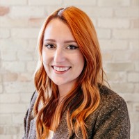 Elizabeth Nanosh Email & Phone Number