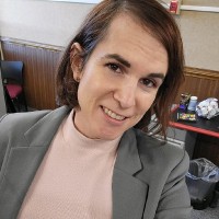 B3H Corporation Employee Katherine Caldwell's profile photo